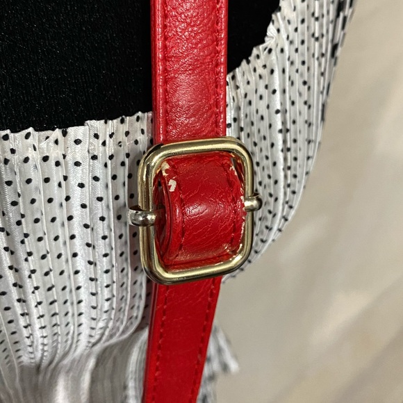 Vintage Michael Kors Purse - Picture 5 of 5